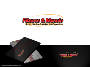 Logo Design by ArtSamurai for this project | Design: #2009075