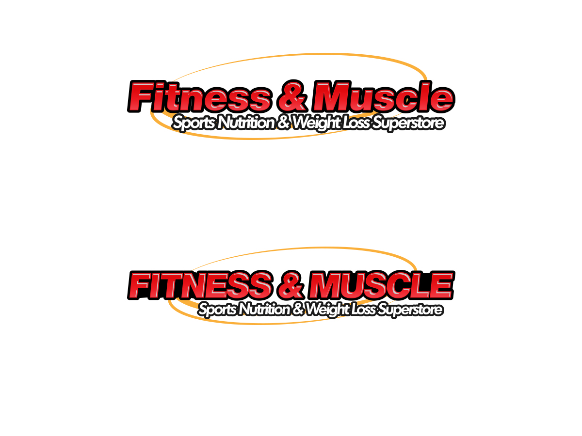 Logo Design by ArtSamurai for this project | Design #2027501