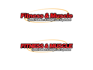 Logo Design by ArtSamurai for this project | Design: #2027501