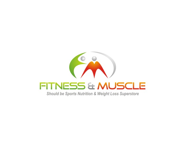 Logo Design by Gito Kahana for this project | Design #2018266