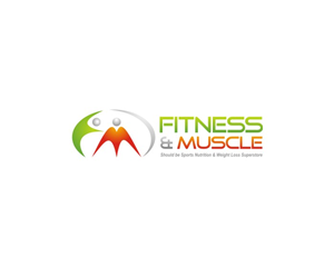 Logo Design by Gito Kahana for this project | Design: #2018272