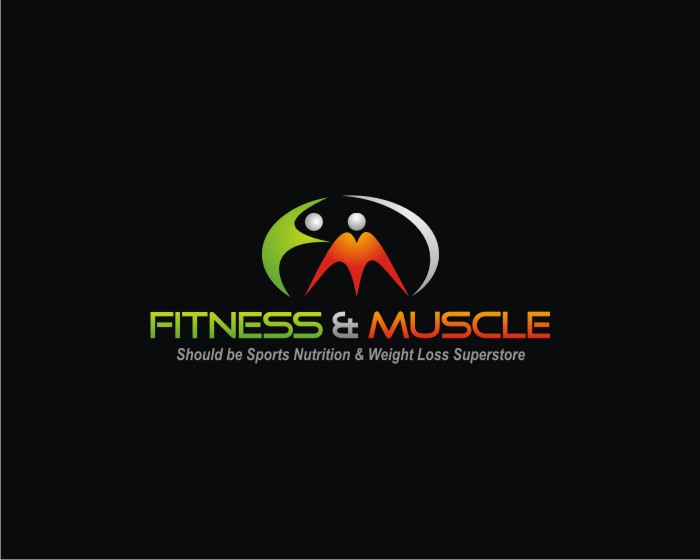 Logo Design by Gito Kahana for this project | Design #2018277