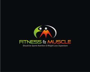 Logo Design by Gito Kahana for this project | Design: #2018277