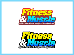 Logo Design by Diniey Zafeerah for this project | Design: #2027485