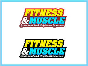 Logo Design by Diniey Zafeerah for this project | Design: #2027487