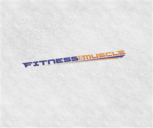 Logo Design by MergeStudio for this project | Design: #2007087