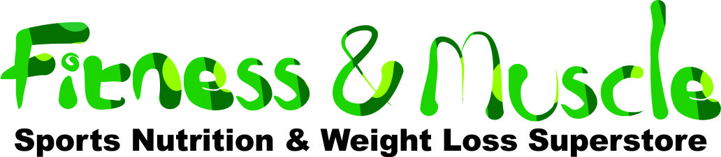 Diseño de Logo por Febru para este proyecto | Diseño #2030124