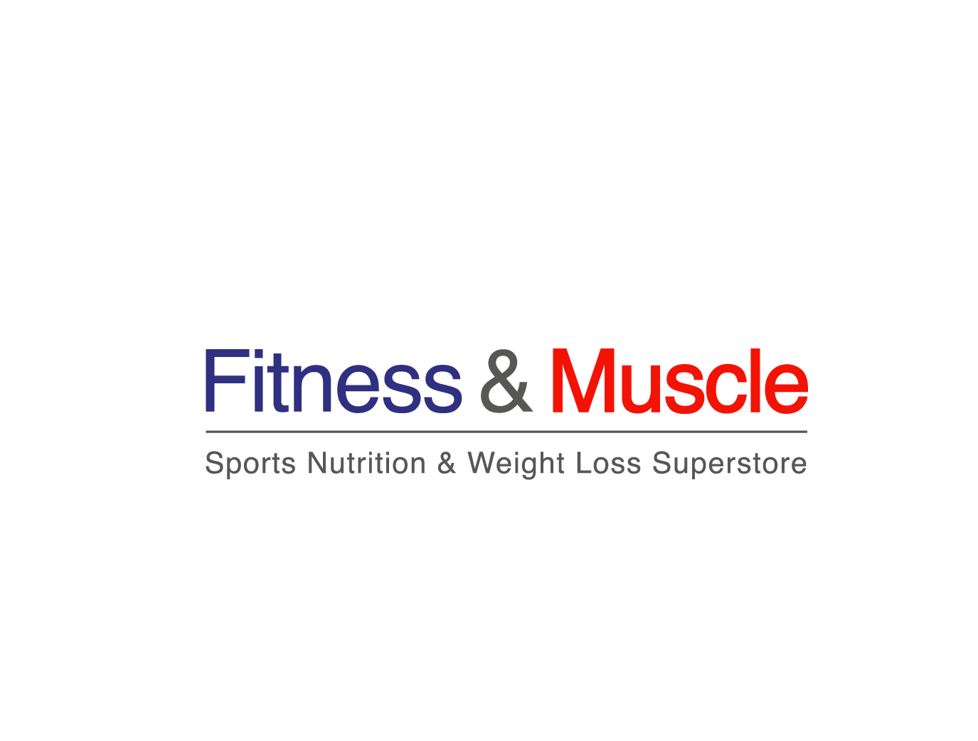 Logo Design by Pv_999 for this project | Design #2000288