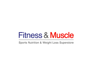 Logo Design by Pv_999 for this project | Design: #2000288