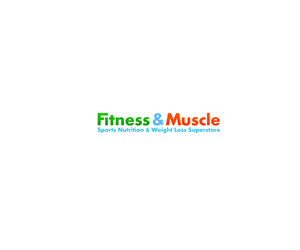Logo-Design von Natan für dieses Projekt | Design #2002985