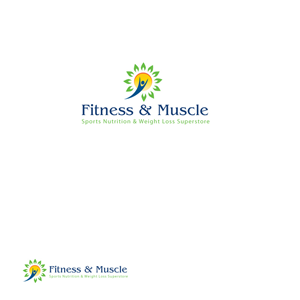 Logo Design by instudio for this project | Design: #2002382