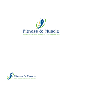 Logo Design by instudio for this project | Design: #2002383