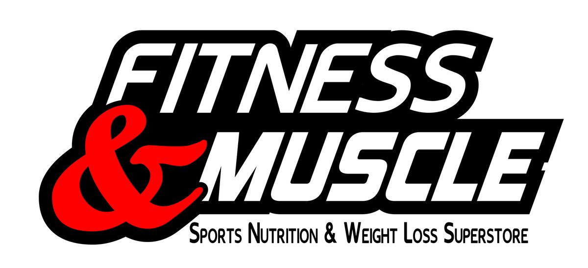 Logo Design by Shaun for this project | Design #2003208