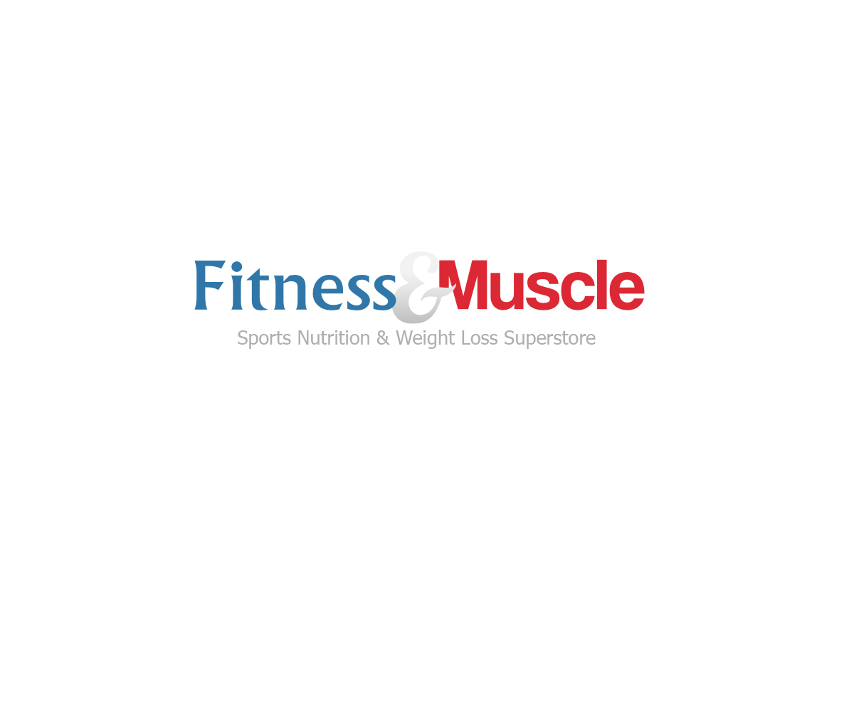 Logo Design by rain for this project | Design #2002187
