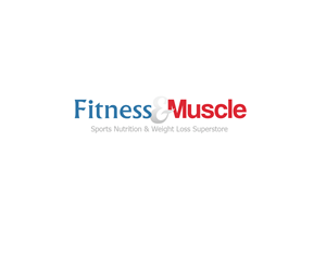Logo Design by rain for this project | Design: #2002187
