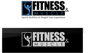 Logo Design by Perkins Design Studio for this project | Design: #2009270