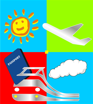 Illustration Design by sazmid08 for this project | Design #2090038