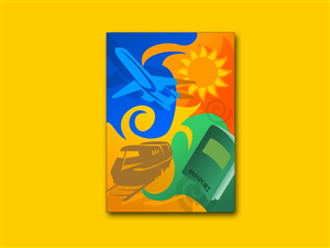 Design Illustration par vladst2004 pour ce projet | Design : #2002168