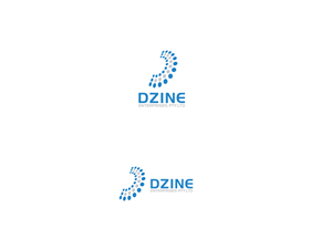 Diseño de Logo por Greg Gilley para este proyecto | Diseño #406334