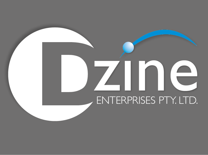 Logo Design by RENEE GRAY DESIGN STUDIO for this project | Design #408271