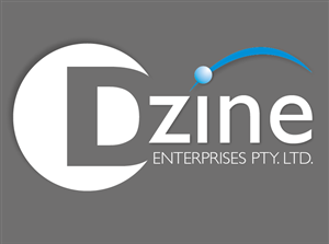 Logo Design by RENEE GRAY DESIGN STUDIO for this project | Design: #408271