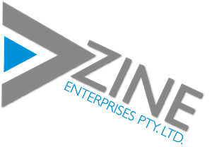 Logo Design by RENEE GRAY DESIGN STUDIO for this project | Design: #408273