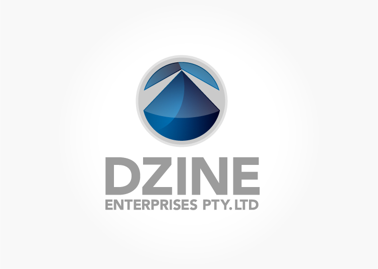 Logo Design by Studio Cosmo for this project | Design #406345