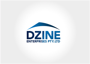 Logo Design by Studio Cosmo for this project | Design: #406346