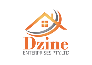 Logo Design by SHRAVAN D.S