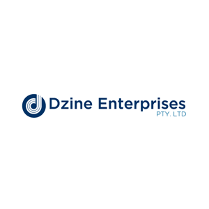 Logo Design by kela