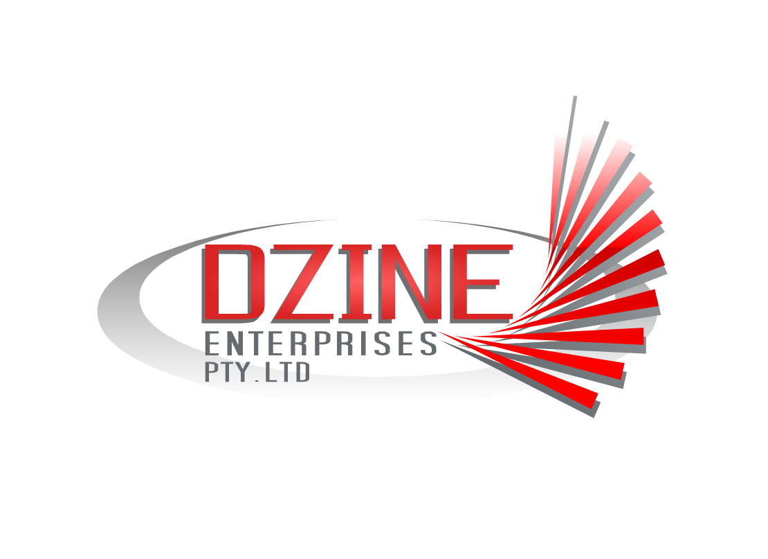 Logo Design by Giovanni for this project | Design #405672