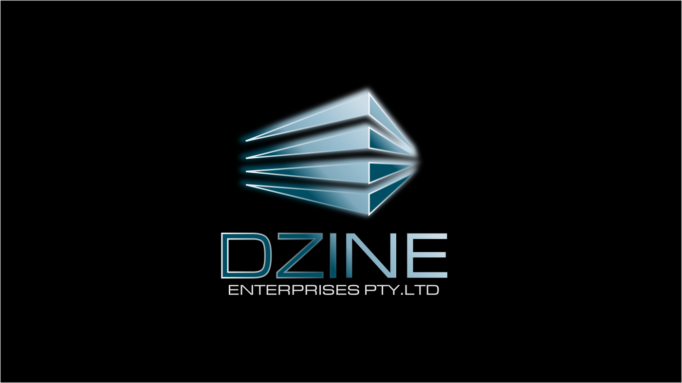 Logo Design by Giovanni for this project | Design #406235