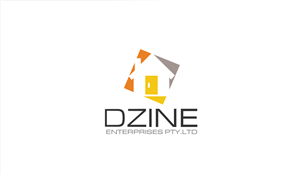 Logo Design by Giovanni for this project | Design: #406239