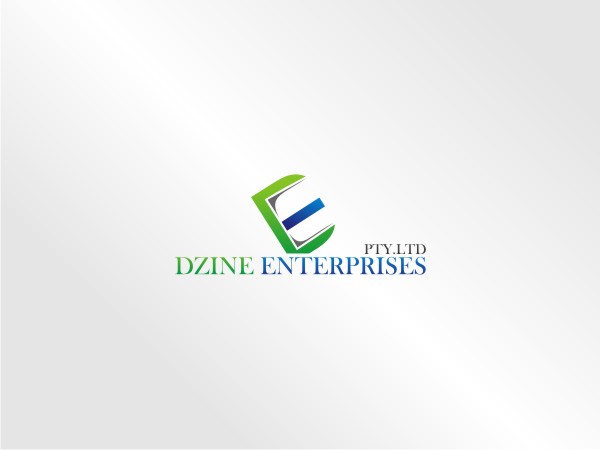 Logo Design by rastf2day for this project | Design #405964