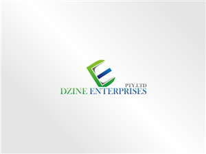 Logo Design by rastf2day