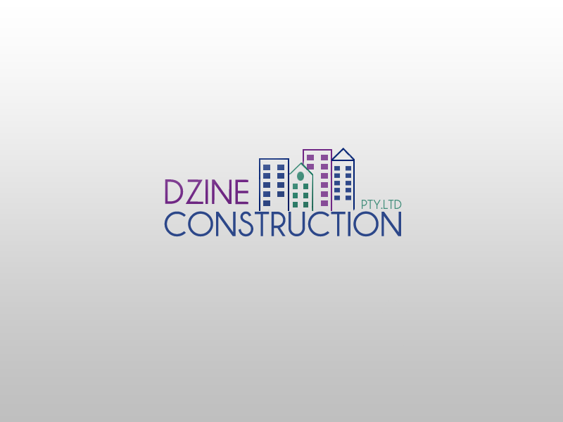 Logo Design by Hassene for this project | Design #405509