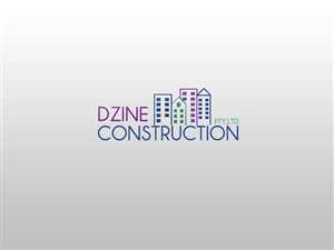 Logo Design by Hassene