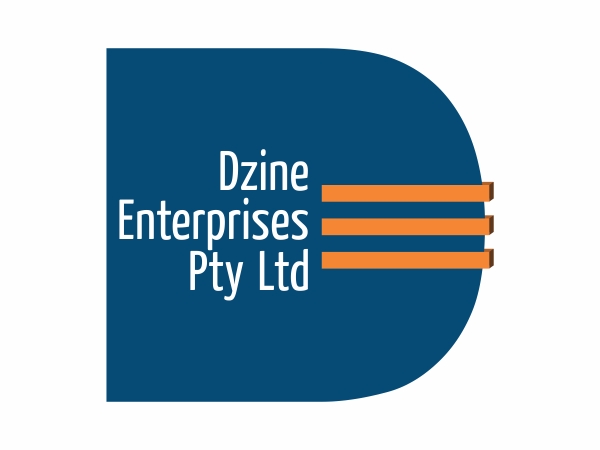 Logo Design by mahendra for this project | Design #406121