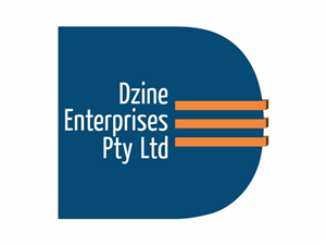 Logo Design by mahendra for this project | Design: #406121