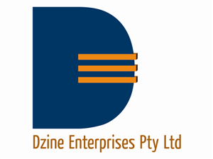 Logo Design by mahendra for this project | Design: #406122