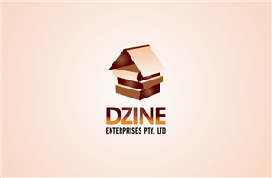 Logo Design by lrbalaji for this project | Design: #406053