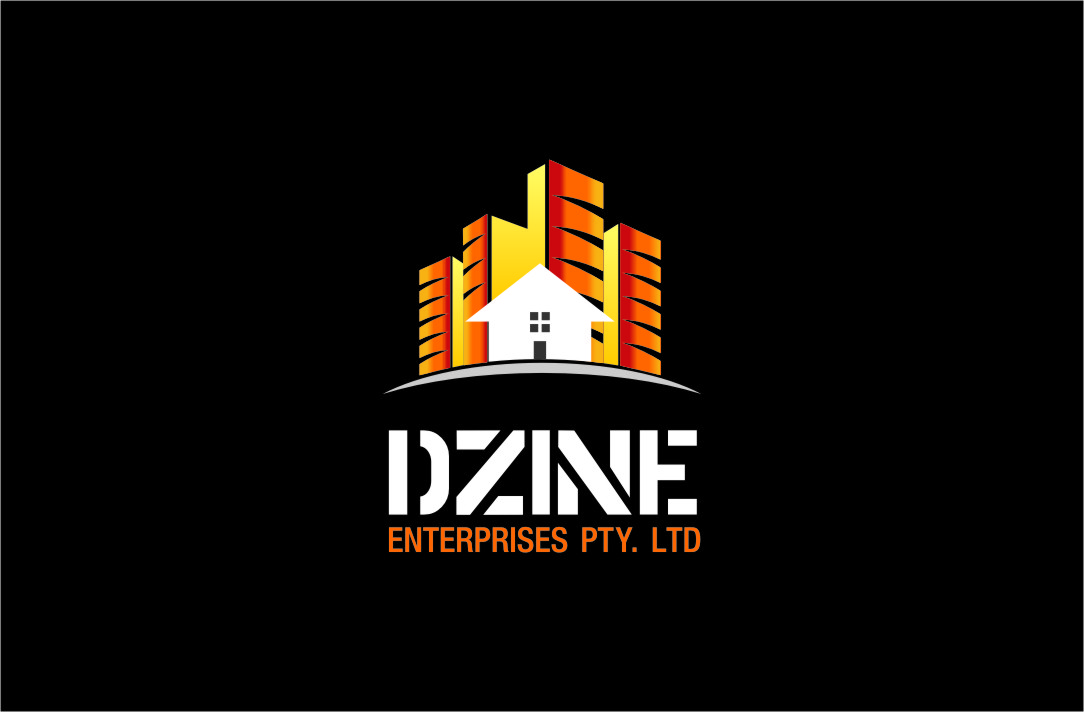 Logo Design by lrbalaji for this project | Design #406064