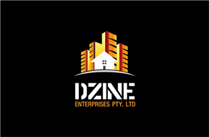 Logo Design by lrbalaji for this project | Design: #406064