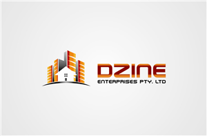 Logo Design by lrbalaji for this project | Design: #406065