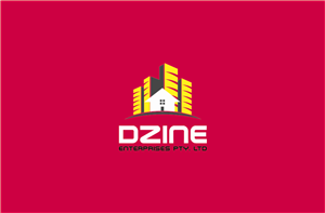 Logo Design by lrbalaji for this project | Design: #406075