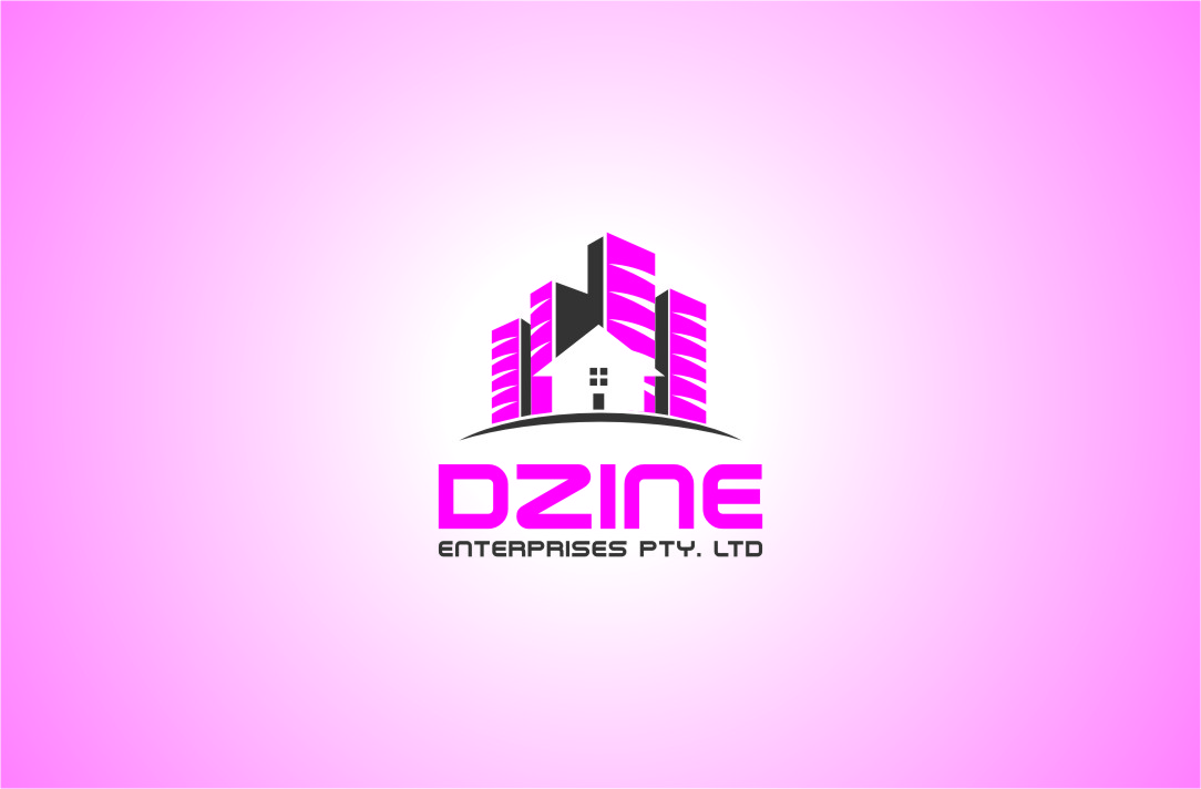 Logo Design by lrbalaji for this project | Design #406078