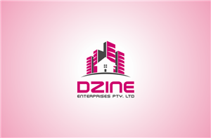 Logo Design by lrbalaji for this project | Design: #406078