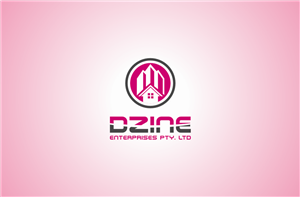 Logo Design by lrbalaji for this project | Design: #406094