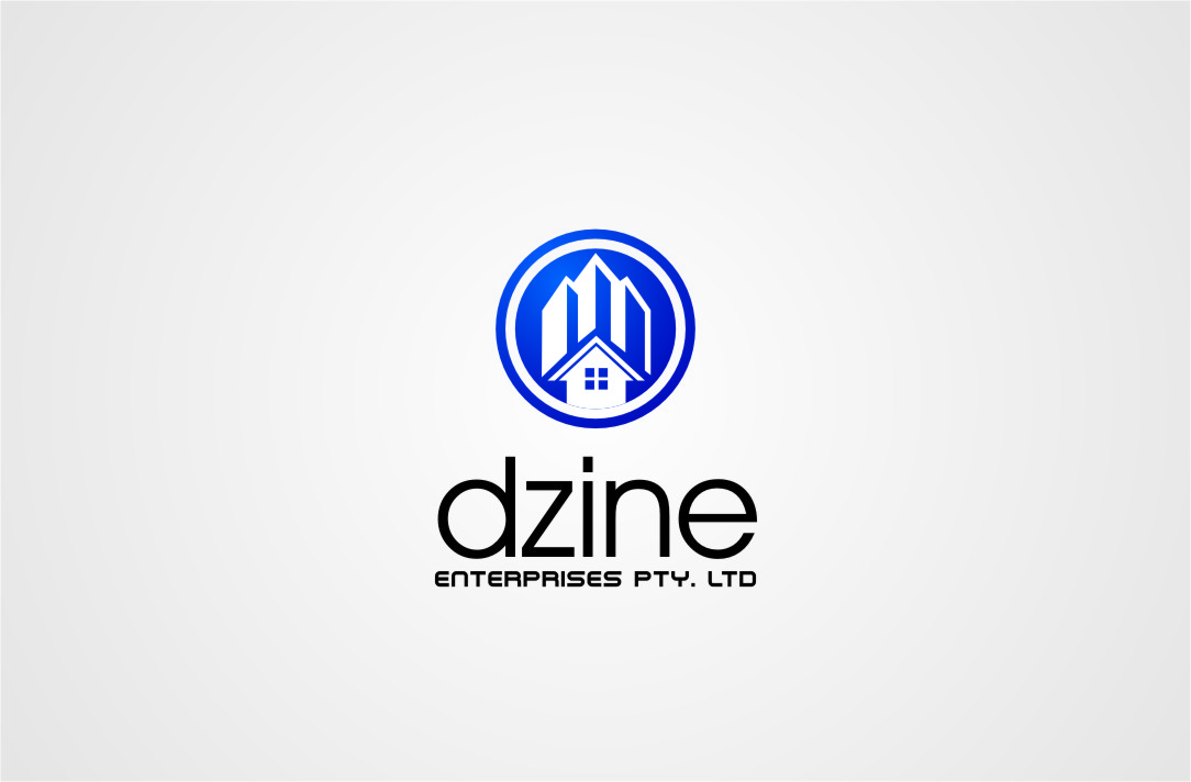 Logo Design by lrbalaji for this project | Design #406095