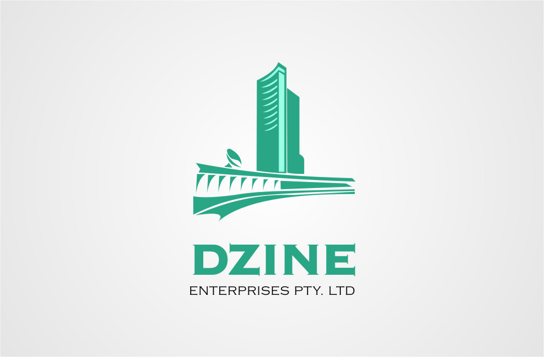 Logo Design by lrbalaji for this project | Design #406315